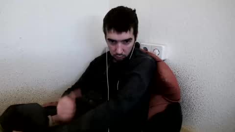 h1dden_reality online show from 02.18.25