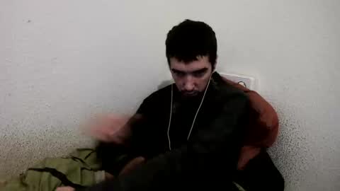 h1dden_reality online show from 02.18.25