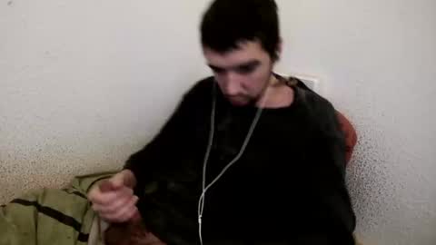 h1dden_reality online show from 02.19.25