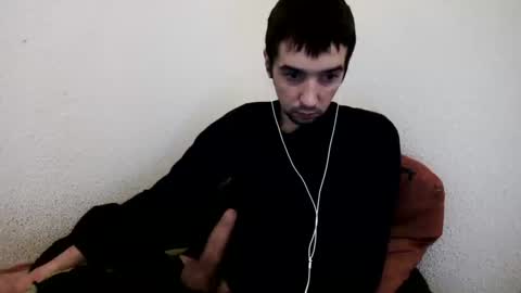 h1dden_reality online show from 02.26.25