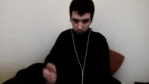 h1dden_reality online show from 03.09.25