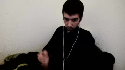 h1dden_reality online show from 03.12.25