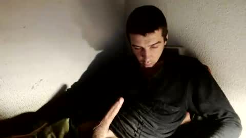 h1dden_reality online show from 04.06.26