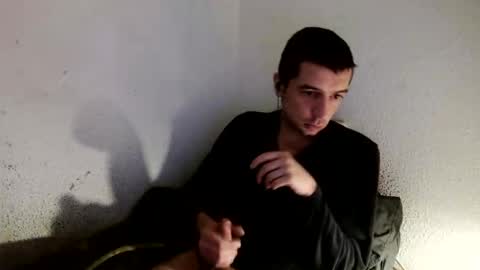 h1dden_reality online show from 04.21.26