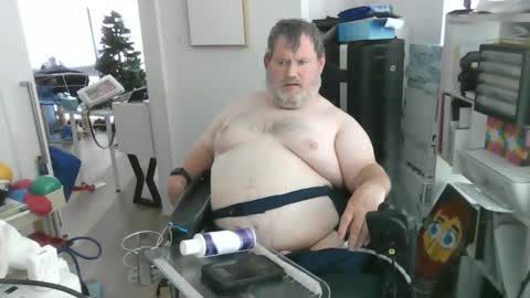 Snapshot of h20976 chatting on 12.02.24 h20976 online show from 12.02.24