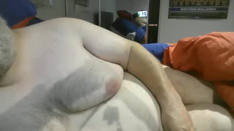 Snapshot of h20976 chatting on 12.03.24 h20976 online show from 12.03.24