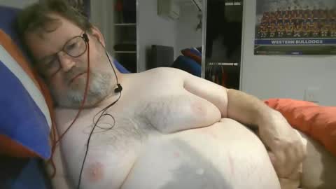 Snapshot of h20976 chatting on 12.05.24 h20976 online show from 12.05.24