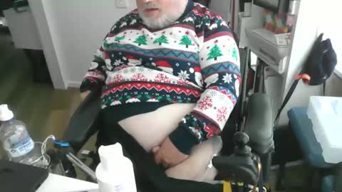 Snapshot of h20976 chatting on 12.07.24 h20976 online show from 12.07.24