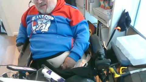 Snapshot of h20976 chatting on 12.09.24 h20976 online show from 12.09.24