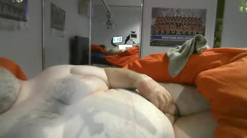 Snapshot of h20976 chatting on 12.11.24 h20976 online show from 12.11.24