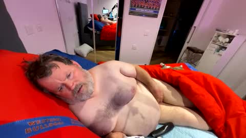 Snapshot of h20976 chatting on 12.15.24 h20976 online show from 12.15.24