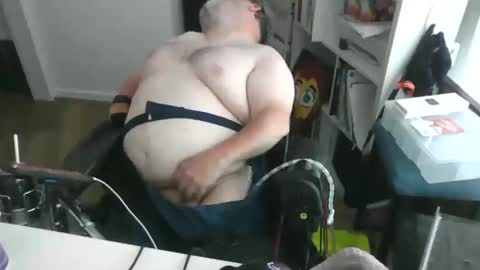 Snapshot of h20976 chatting on 12.21.24 h20976 online show from 12.21.24