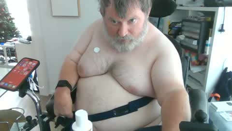 Snapshot of h20976 chatting on 12.23.24 h20976 online show from 12.23.24