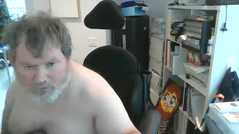 Snapshot of h20976 chatting on 12.23.24 h20976 online show from 12.23.24