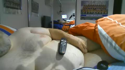 Snapshot of h20976 chatting on 12.23.24 h20976 online show from 12.23.24