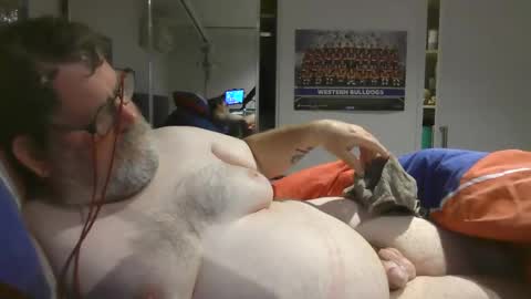 Snapshot of h20976 chatting on 12.29.24 h20976 online show from 12.29.24