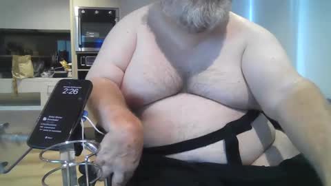 Snapshot of h20976 chatting on 12.30.24 h20976 online show from 12.30.24