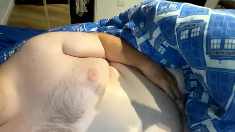 Snapshot of h20976 chatting on 12.31.24 h20976 online show from 12.31.24