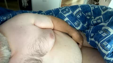 Snapshot of h20976 chatting on 12.31.24 h20976 online show from 12.31.24