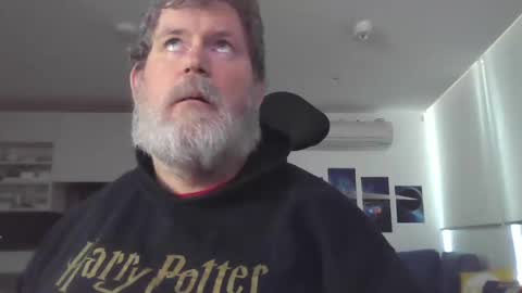 Snapshot of h20976 chatting on 01.02.25 h20976 online show from 01.02.25