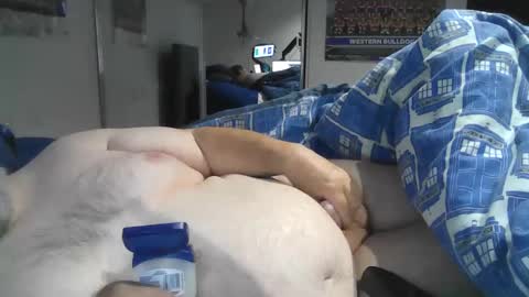 Snapshot of h20976 chatting on 01.03.25 h20976 online show from 01.03.25