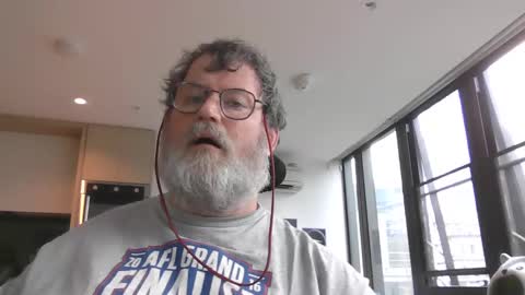 Snapshot of h20976 chatting on 01.05.25 h20976 online show from 01.05.25