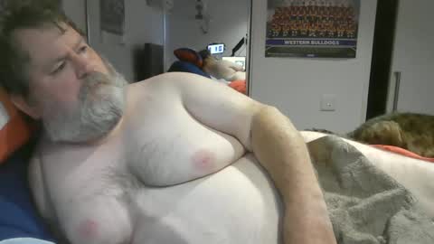 Snapshot of h20976 chatting on 01.06.25 h20976 online show from 01.06.25