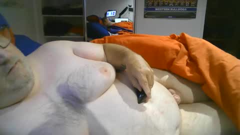 Snapshot of h20976 chatting on 01.10.25 h20976 online show from 01.10.25