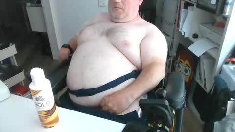 Snapshot of h20976 chatting on 01.11.25 h20976 online show from 01.11.25