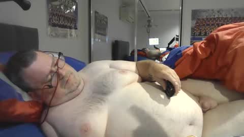 Snapshot of h20976 chatting on 01.11.25 h20976 online show from 01.11.25