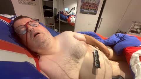 Snapshot of h20976 chatting on 01.12.25 h20976 online show from 01.12.25