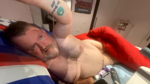 Snapshot of h20976 chatting on 01.23.25 h20976 online show from 01.23.25