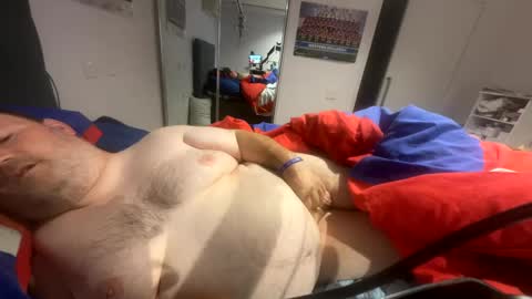 Snapshot of h20976 chatting on 01.25.25 h20976 online show from 01.25.25