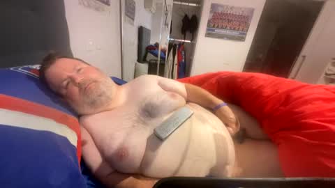 Snapshot of h20976 chatting on 01.26.25 h20976 online show from 01.26.25