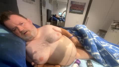 Snapshot of h20976 chatting on 01.27.25 h20976 online show from 01.27.25