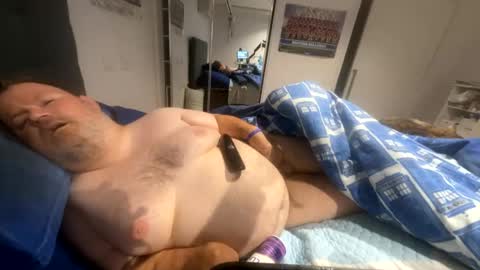 Snapshot of h20976 chatting on 01.27.25 h20976 online show from 01.27.25