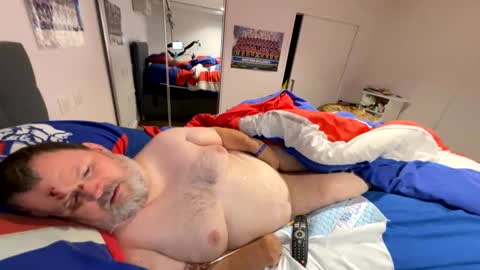 Snapshot of h20976 chatting on 02.13.25 h20976 online show from 02.13.25