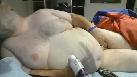 Snapshot of h20976 chatting on 02.26.25 h20976 online show from 02.26.25