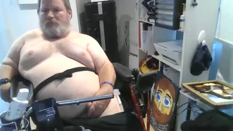 Snapshot of h20976 chatting on 03.11.25 h20976 online show from 03.11.25