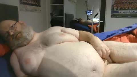 Snapshot of h20976 chatting on 09.12.25 h20976 online show from 09.12.25