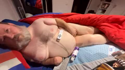 Snapshot of h20976 chatting on 09.26.25 h20976 online show from 09.26.25