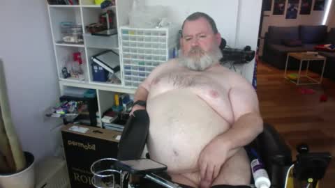 Snapshot of h20976 chatting on 09.28.25 h20976 online show from 09.28.25