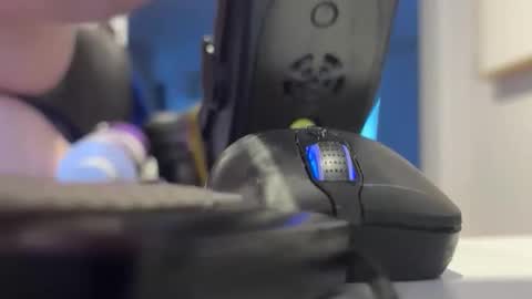 Snapshot of h20976 chatting on 10.04.25 h20976 online show from 10.04.25