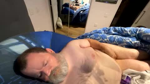 Snapshot of h20976 chatting on 10.05.25 h20976 online show from 10.05.25