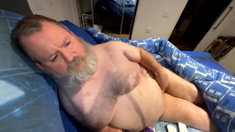 Snapshot of h20976 chatting on 10.14.25 h20976 online show from 10.14.25