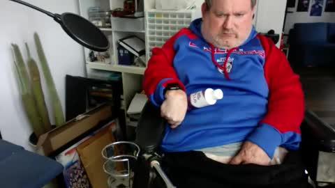 Snapshot of h20976 chatting on 11.02.25 h20976 online show from 11.02.25