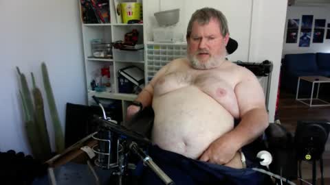 Snapshot of h20976 chatting on 11.25.25 h20976 online show from 11.25.25