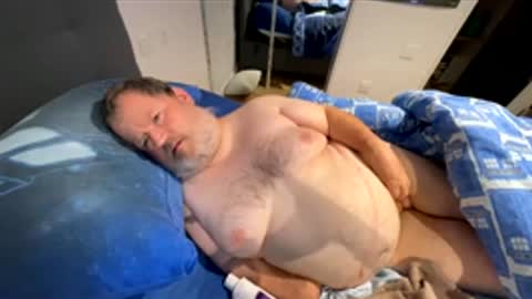 Snapshot of h20976 chatting on 11.25.25 h20976 online show from 11.25.25