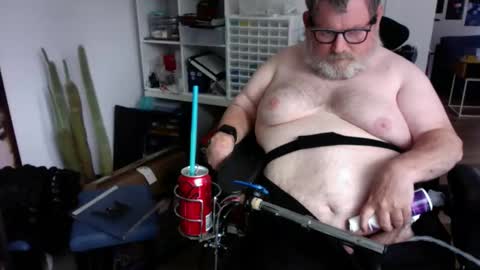 Snapshot of h20976 chatting on 12.02.25 h20976 online show from 12.02.25