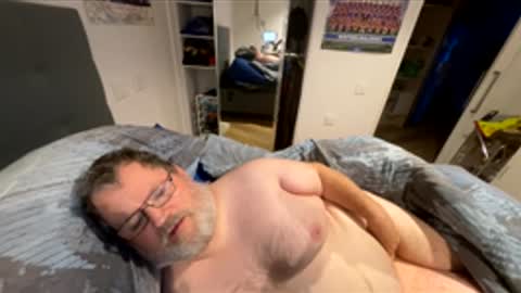 Snapshot of h20976 chatting on 12.03.25 h20976 online show from 12.03.25